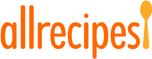 allrecipes featuring mccrea's candies all caramel advent calendar