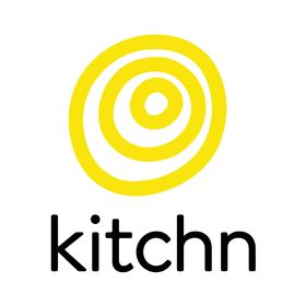 kitchn blog