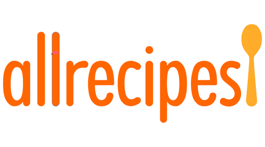 all recipes