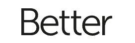 Better Magazine