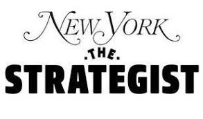 The Strategist Haul: What the Editors Bought in October