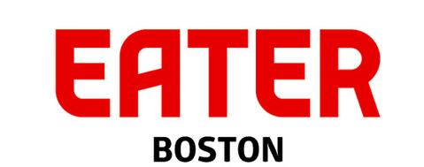 The Boston-Area Grocery Guide for Safe Shopping, Delivery Services, and More