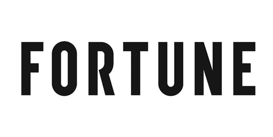 Fortune Magazine
