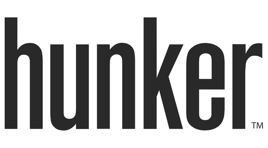 Hunker