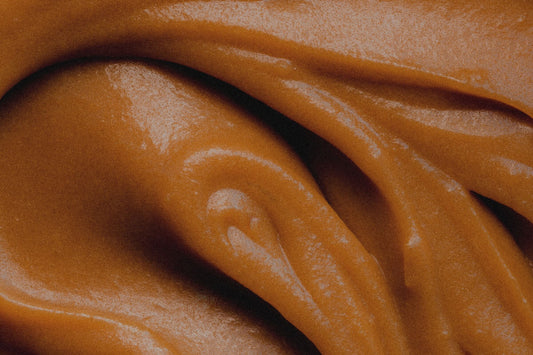 Caramel vs. Toffee: What's the Difference?