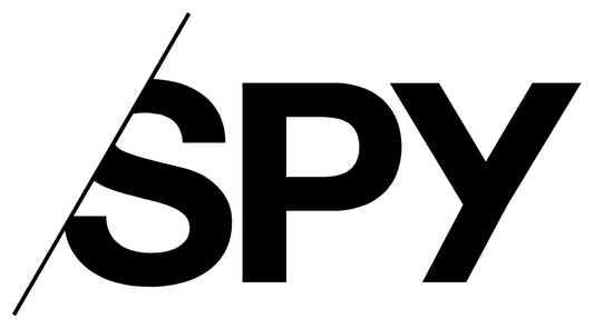 spy magazine