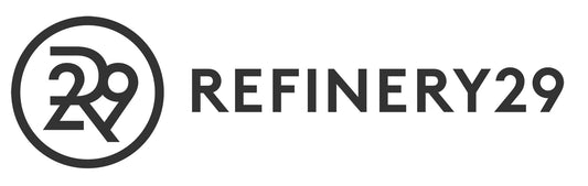 REfinery 29
