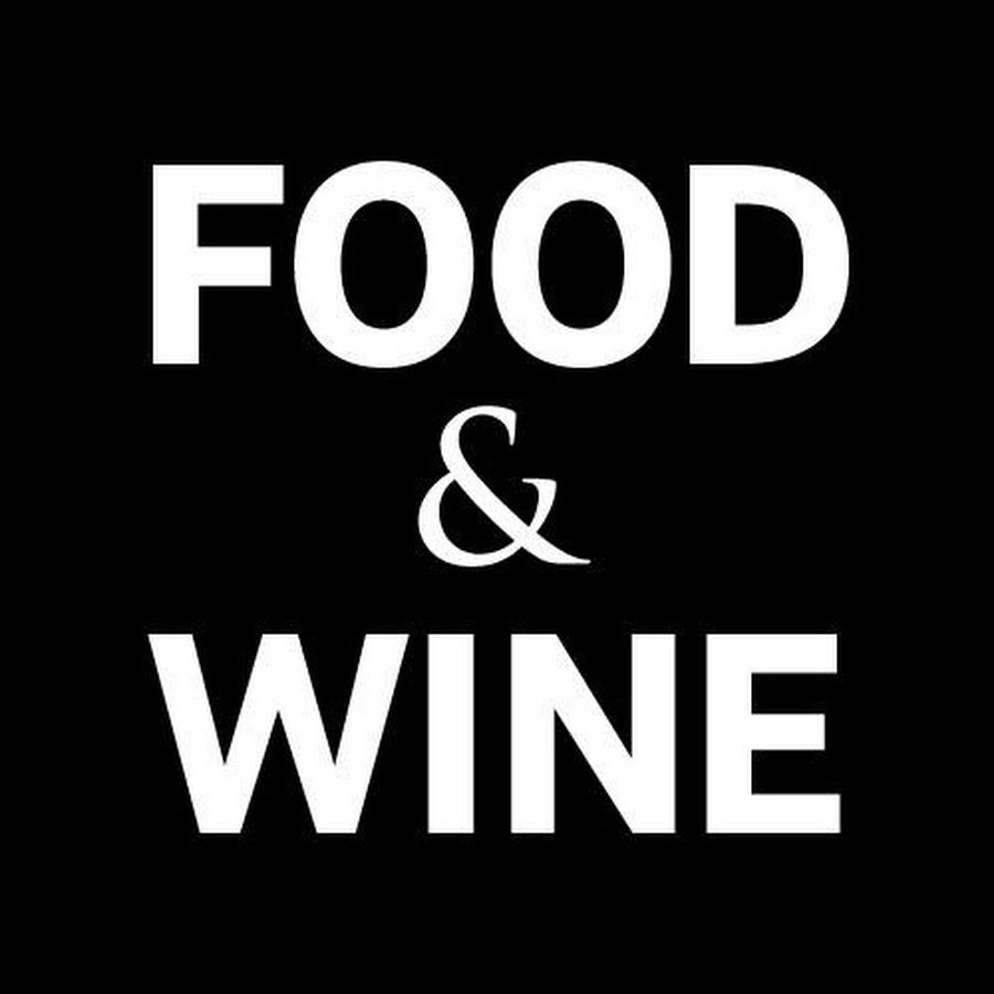 Food and Wine Magazine featuring McCrea's CAndies Caramel gift boxes