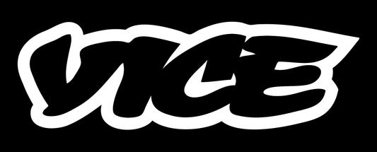 Vice