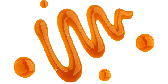Maple syrup
