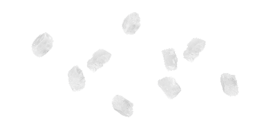 Sea salt