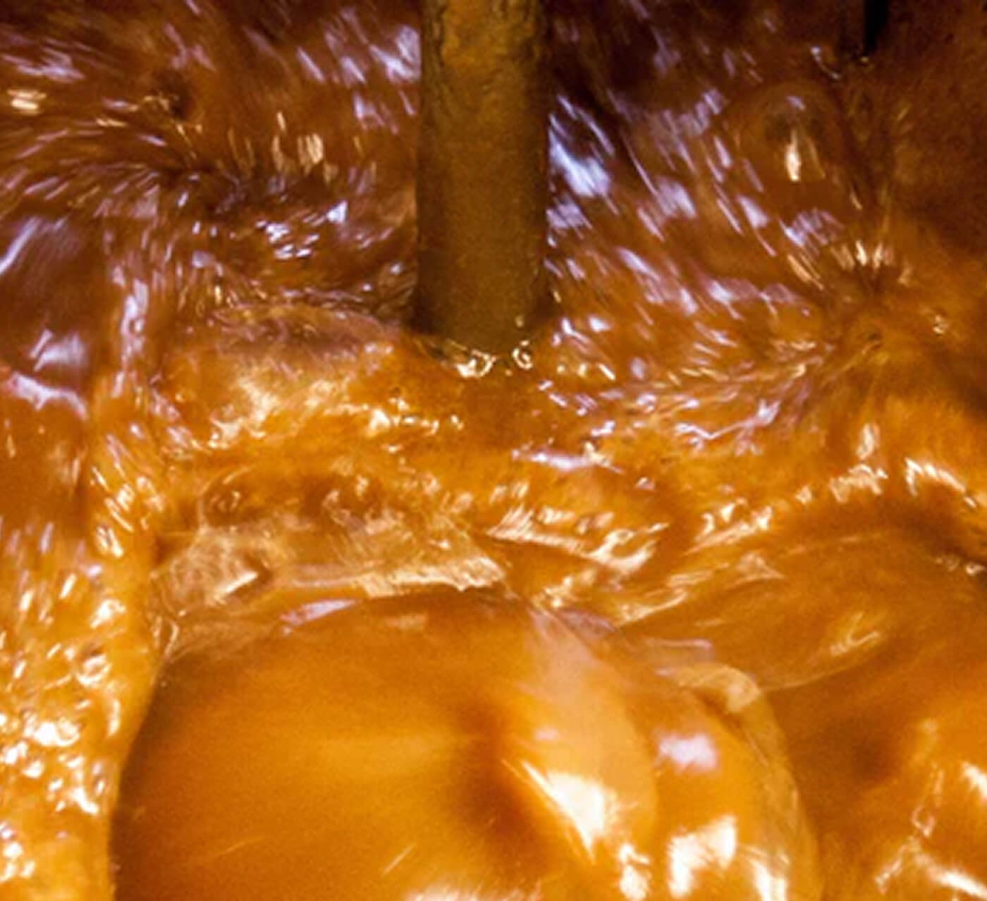 Caramel