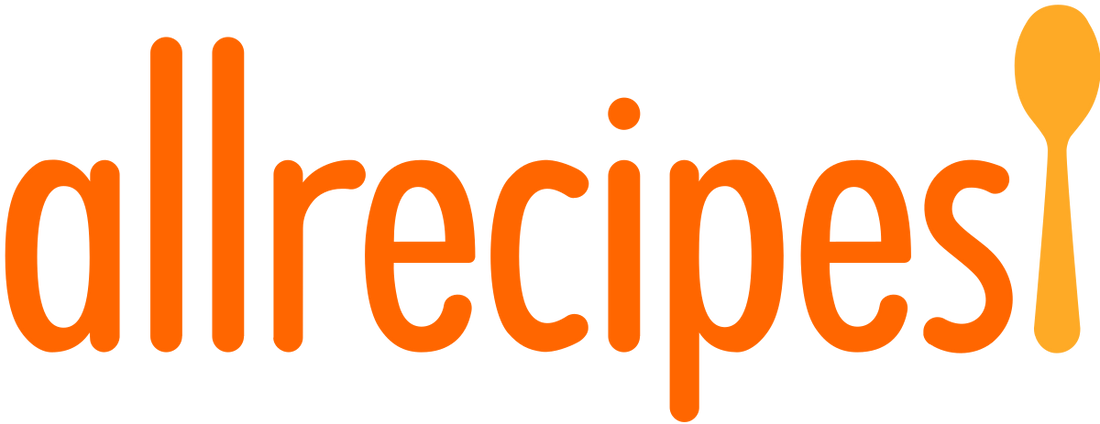 allrecipes featuring mccrea's candies all caramel advent calendar
