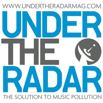 Under the Radar’s Holiday Gift Guide 2019