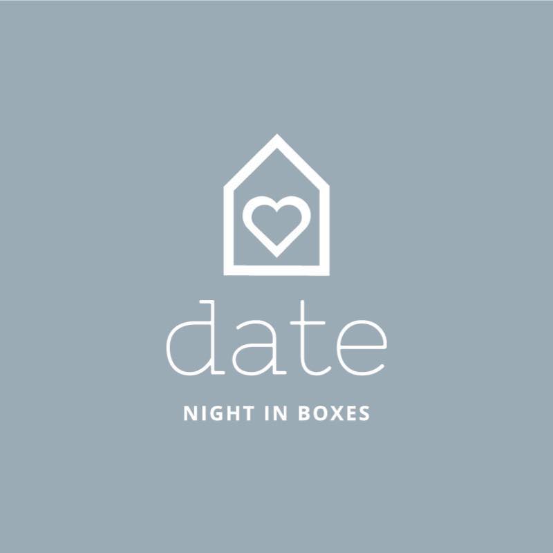 Date Night In Sensing More - Unboxing