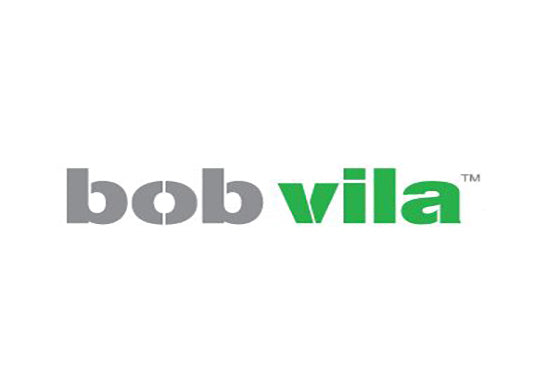Bob Villa