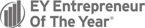 McCrea’s Candies Named an EY Entrepreneur Of The Year® 2016 Semifinalist in New England