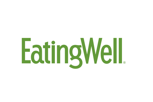 Eating Well Magazine