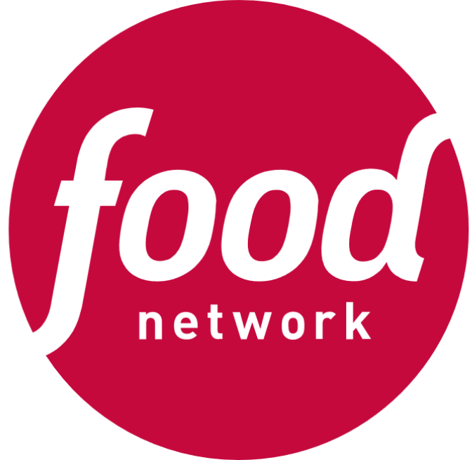 food  network