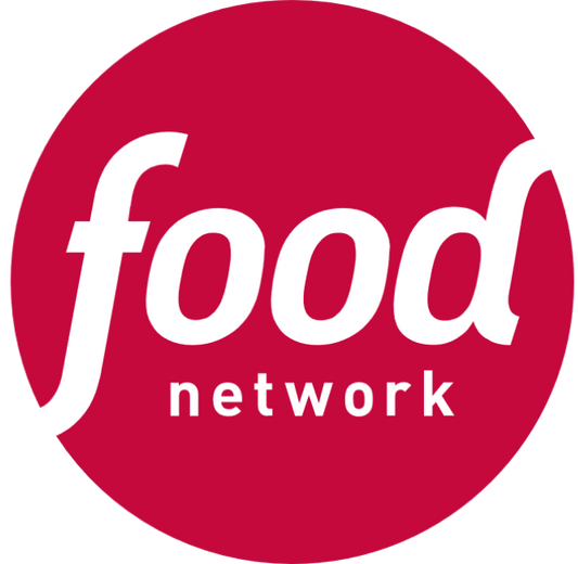 food  network