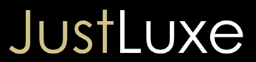 Just Luxe featuring mcrea's candies caramel