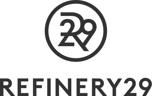 Refinery 29