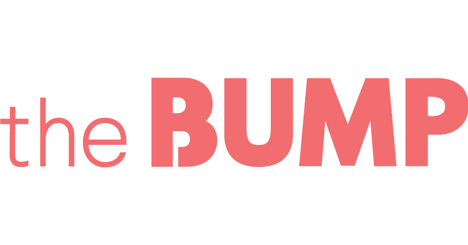 The Bump online magazine featuring McCrea's Candies single malt scotch caramels gift