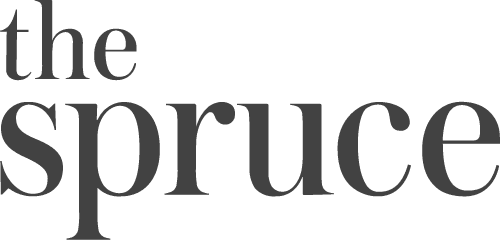 the spruce blog