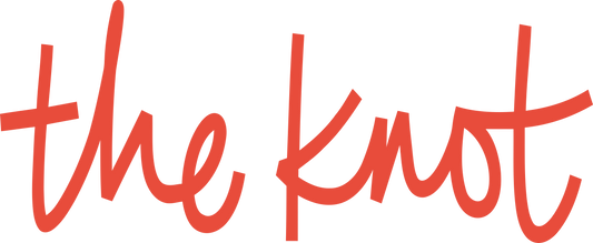 the knot featuring mccrea's candies caramel