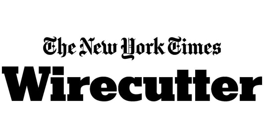 New York Times Wirecutter