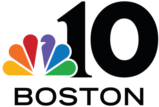 NBC 10 Boston
