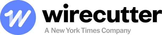 new york times' wirecutter article featuring mccrea's candies caramel advent calendar