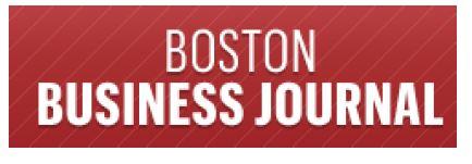 Boston Business JOurnal