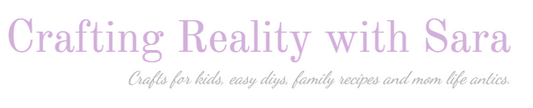 weet Silly Sara blog featuring McCrea's Candies Caramel / Gifts for Foodies