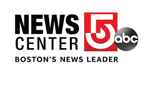 WCVB News Center 5 Made in New England
