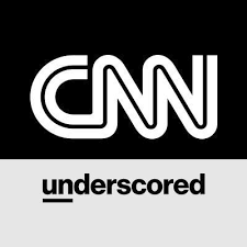 CNN UNderscored article on advent calendars featuring McCRea's Candies caramel advent calendar