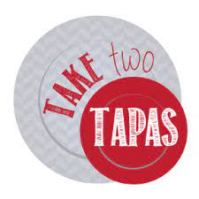 take two tapas blog