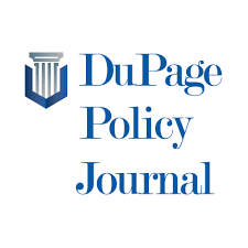 DuPage Policy Journal