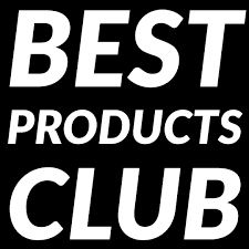Best Products Club Blog Hostess Gifts article featuring McCrea's Candies caramel