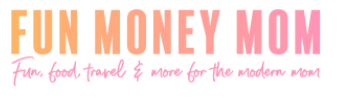 SWEET GIFT IDEAS FOR ANY OCCASION