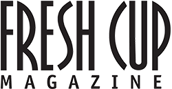 Counter Intelligence: Fresh Businesses and Products