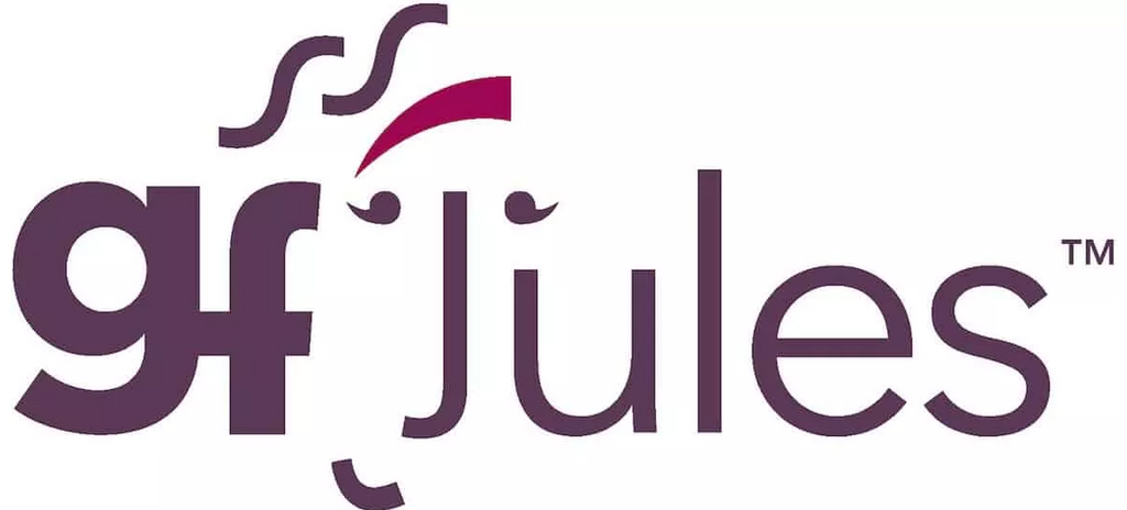 Gluten Free Jules Blog