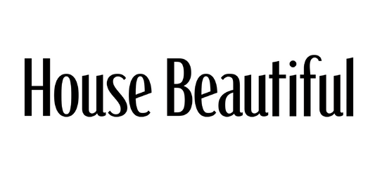 House Beautiful