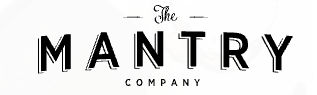 The Mantry Company