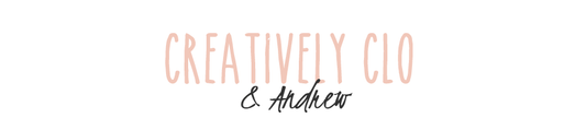 Creatively Clo blog: gifts for Foodies