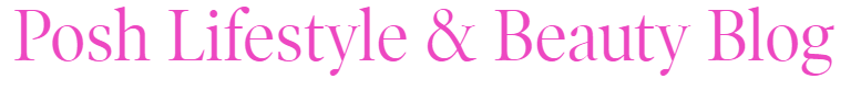 posh beauty blog featuring mccrea's candies caramel