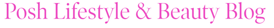 posh beauty blog featuring mccrea's candies caramel