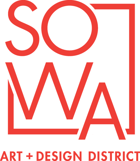 SoWa Gift Guide 2019