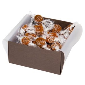 Open image in slideshow, McCrea&#39;s Candies Caramel of the Month
