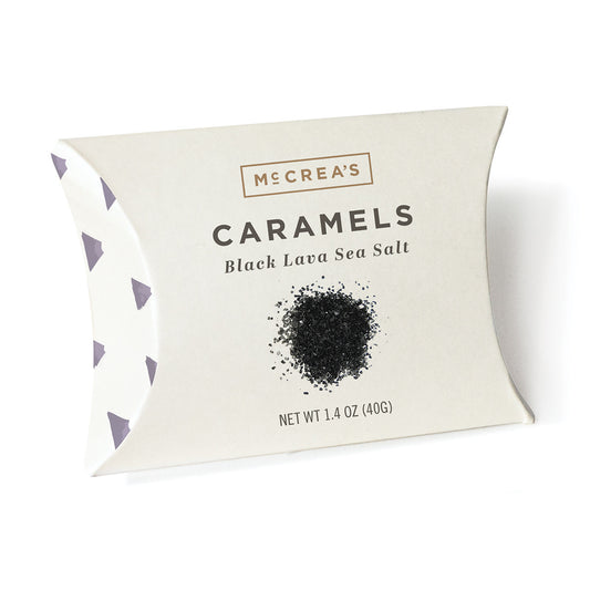 Black Lava Sea Salt 1-4-oz-pillow-box less-than-10 all-flavors